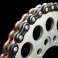 EK 3D 525Z Premium Motorcycle Chain Universal