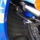 Radiator Guard by Evotech Performance Suzuki / GSX-R1000 / 2018