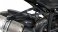 Exhaust Hanger Bracket by Evotech Performance Ducati / Streetfighter 848 / 2015