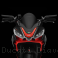  Ducati / Diavel 1260 / 2019