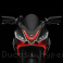  Ducati / Hypermotard 950 SP / 2025