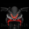  Ducati / Multistrada V4 Rally / 2025