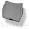 Radiator Guard by Evotech Performance Triumph / Street Triple R 765 / 2018