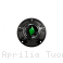  Aprilia / Tuono 660 Factory / 2022