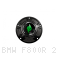  BMW / F800R / 2014