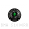  BMW / S1000RR / 2012