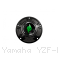  Yamaha / YZF-R1M / 2019