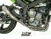 S1 Exhaust by SC-Project Kawasaki / Ninja ZX-10RR / 2017