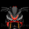  Ducati / Hypermotard 950 SP / 2025