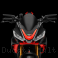  Ducati / Multistrada V4 Rally / 2024