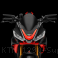  KTM / 1290 Super Duke R / 2013