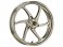 GASS RS-A Aluminum 6 Spoke Front Wheel by OZ Wheels