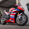  Aprilia / RSV4 1100 / 2025