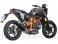 GP EVO Exhaust by SC-Project KTM / 690 Duke / 2015