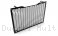 Radiator Guard by Ducabike Ducati / Multistrada 1200 S / 2015