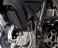 Aluminum Oil Cooler Guard by Ducabike Ducati / Scrambler 800 / 2018