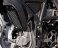 Aluminum Oil Cooler Guard by Ducabike Ducati / Scrambler 800 Italia Independent / 2016