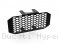 Aluminum Oil Cooler Guard by Ducabike Ducati / Hypermotard 950 / 2025