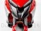  Ducati / Multistrada V4 / 2023