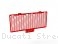 Radiator by DBK Special Parts Ducati / Streetfighter V2 / 2023