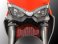 Radiator by DBK Special Parts