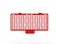 Radiator by DBK Special Parts