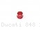 Ducati / 848 / 2007