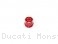  Ducati / Monster 696 / 2013