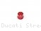  Ducati / Streetfighter 1098 / 2012