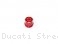  Ducati / Streetfighter 848 / 2015
