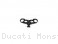 Ducati / Monster 696 / 2013