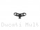  Ducati / Multistrada V2 S / 2023