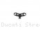  Ducati / Streetfighter 848 / 2014