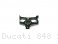  Ducati / 848 / 2007