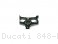  Ducati / 848 EVO / 2010