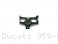  Ducati / 959 Panigale / 2018