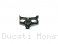  Ducati / Monster 696 / 2011