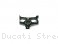  Ducati / Streetfighter 1098 S / 2012