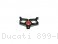  Ducati / 899 Panigale / 2014