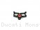  Ducati / Monster 1100 S / 2009