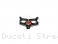  Ducati / Streetfighter 848 / 2010