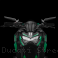  Ducati / Streetfighter V2 / 2024