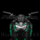  Honda / CB1000R / 2018