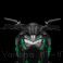  Yamaha / MT-07 / 2024