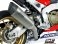 SC1-R Exhaust by SC-Project Honda / CBR1000RR SP / 2017