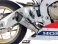 S1 Exhaust by SC-Project Honda / CBR1000RR SP / 2017