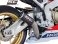 CR-T Exhaust by SC-Project Honda / CBR1000RR / 2020