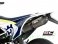 CRS Exhaust by SC-Project Husqvarna / 701 Supermoto / 2018