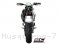 CRS Exhaust by SC-Project Husqvarna / 701 Supermoto / 2017