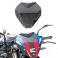  BMW / S1000R / 2021